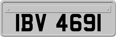 IBV4691