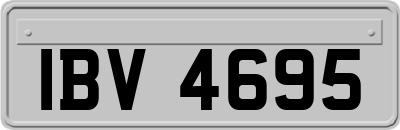 IBV4695