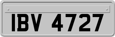 IBV4727