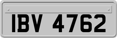IBV4762
