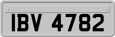 IBV4782