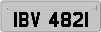 IBV4821