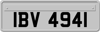 IBV4941
