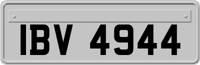 IBV4944