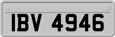 IBV4946