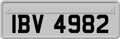 IBV4982