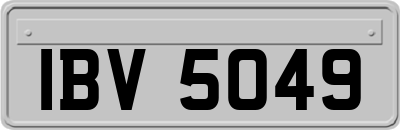 IBV5049