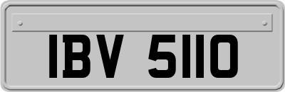 IBV5110