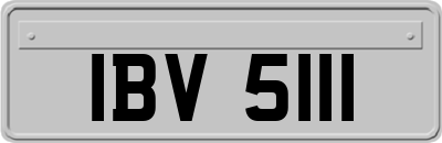 IBV5111