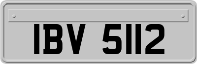IBV5112