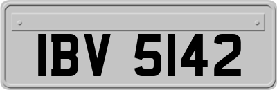 IBV5142
