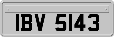 IBV5143