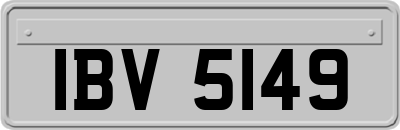 IBV5149