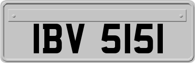 IBV5151