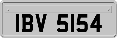 IBV5154