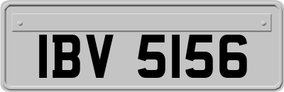 IBV5156