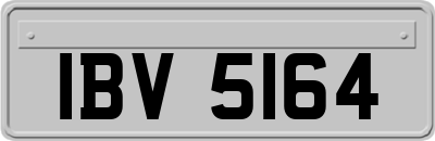 IBV5164