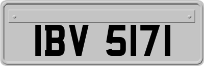 IBV5171