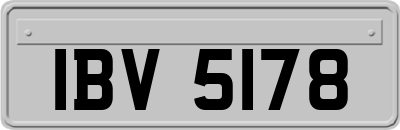 IBV5178