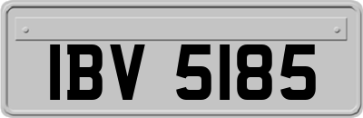 IBV5185