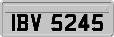 IBV5245