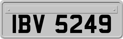 IBV5249