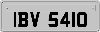 IBV5410