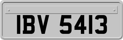 IBV5413