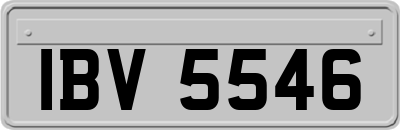 IBV5546