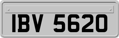 IBV5620