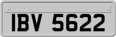 IBV5622