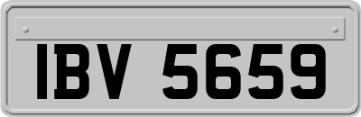IBV5659