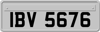 IBV5676