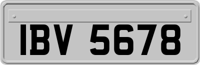 IBV5678