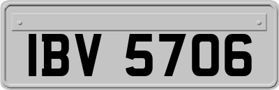 IBV5706