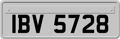 IBV5728