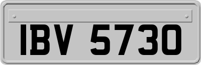 IBV5730