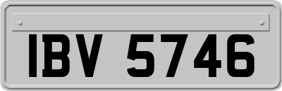 IBV5746