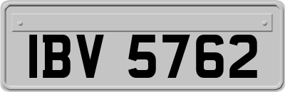 IBV5762