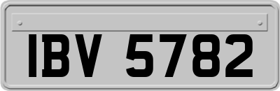 IBV5782