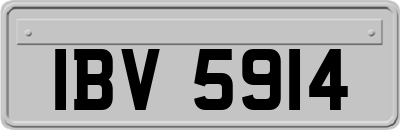 IBV5914