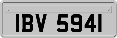 IBV5941