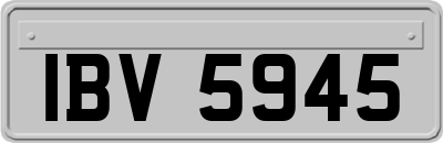 IBV5945