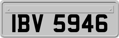 IBV5946