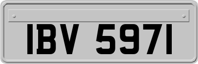IBV5971