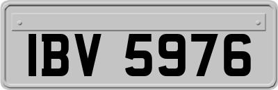 IBV5976