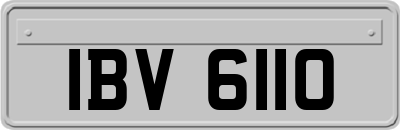 IBV6110