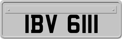 IBV6111