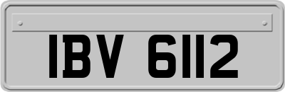 IBV6112