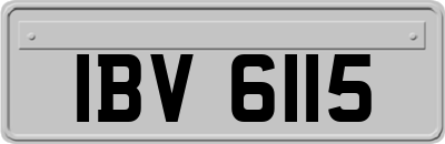 IBV6115